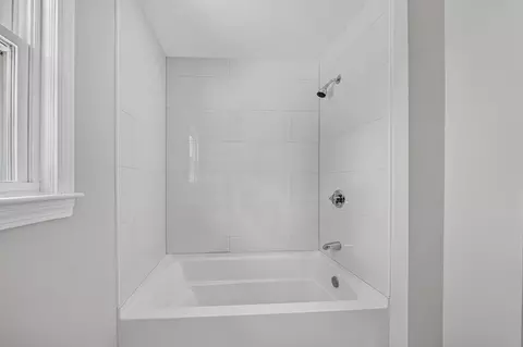 71 Great Neck Rd, Wareham, MA 02571 photo 13