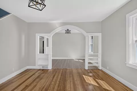 71 Great Neck Rd, Wareham, MA 02571 photo 9