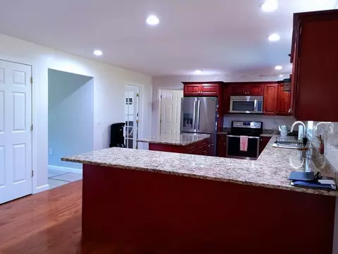 71 Eagle Dr, Dudley, MA 01571 photo 13