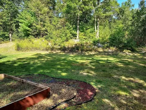 71 Eagle Dr, Dudley, MA 01571 photo 33
