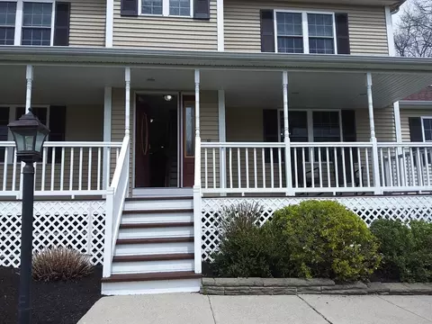 71 Eagle Dr, Dudley, MA 01571 photo 38