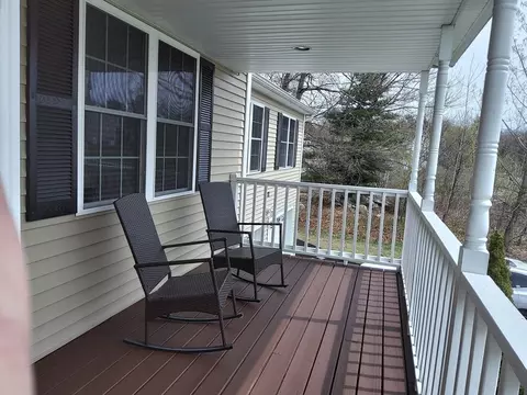 71 Eagle Dr, Dudley, MA 01571 photo 4