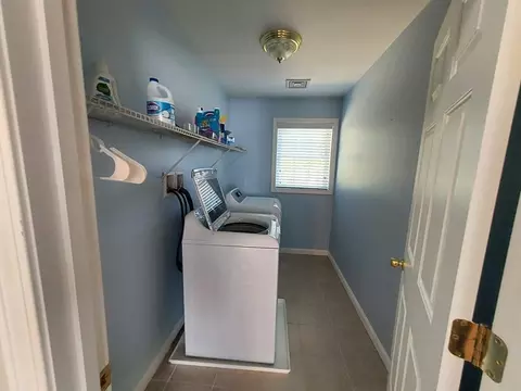 71 Eagle Dr, Dudley, MA 01571 photo 24