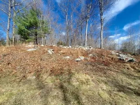 71 Eagle Dr, Dudley, MA 01571 photo 35