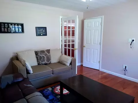 71 Eagle Dr, Dudley, MA 01571 photo 21
