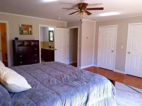 71 Eagle Dr, Dudley, MA 01571 photo 30