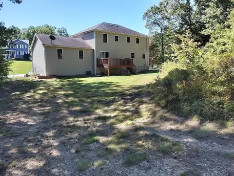 71 Eagle Dr, Dudley, MA 01571 photo 34