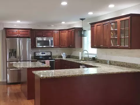 71 Eagle Dr, Dudley, MA 01571 photo 15