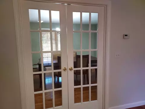 71 Eagle Dr, Dudley, MA 01571 photo 8