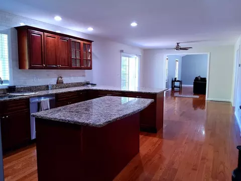 71 Eagle Dr, Dudley, MA 01571 photo 14
