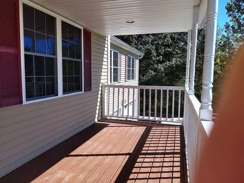71 Eagle Dr, Dudley, MA 01571 photo 3