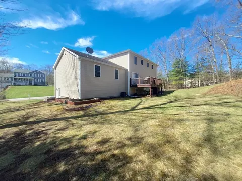 71 Eagle Dr, Dudley, MA 01571 photo 36