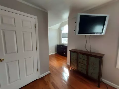 71 Eagle Dr, Dudley, MA 01571 photo 26