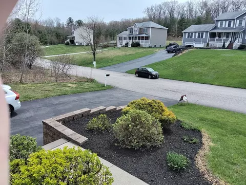 71 Eagle Dr, Dudley, MA 01571 photo 37