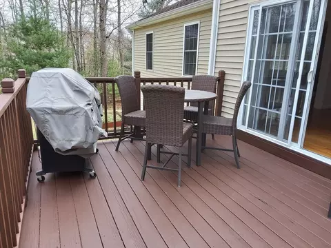 71 Eagle Dr, Dudley, MA 01571 photo 5