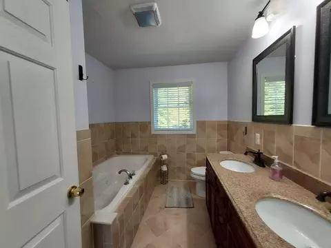 71 Eagle Dr, Dudley, MA 01571 photo 28