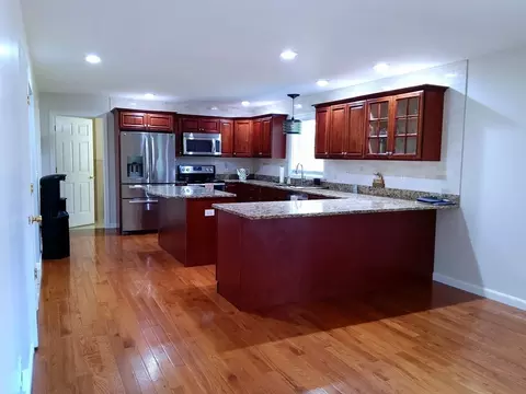 71 Eagle Dr, Dudley, MA 01571 photo 12