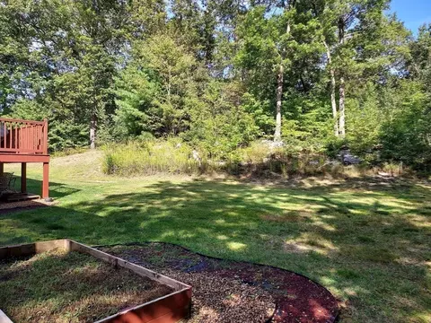 71 Eagle Dr, Dudley, MA 01571 photo 32