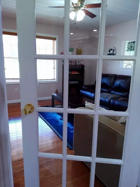 71 Eagle Dr, Dudley, MA 01571 photo 19