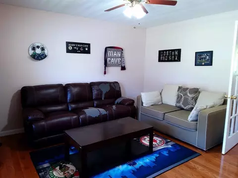 71 Eagle Dr, Dudley, MA 01571 photo 20
