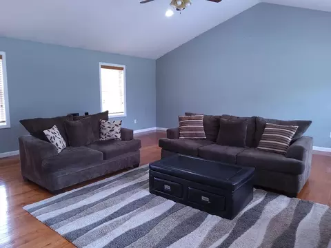 71 Eagle Dr, Dudley, MA 01571 photo 31