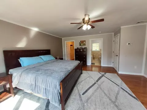 71 Eagle Dr, Dudley, MA 01571 photo 27