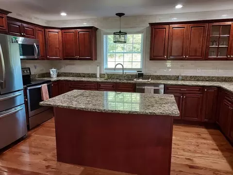 71 Eagle Dr, Dudley, MA 01571 photo 16