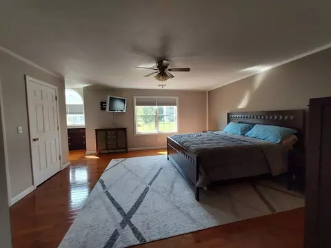71 Eagle Dr, Dudley, MA 01571 photo 29