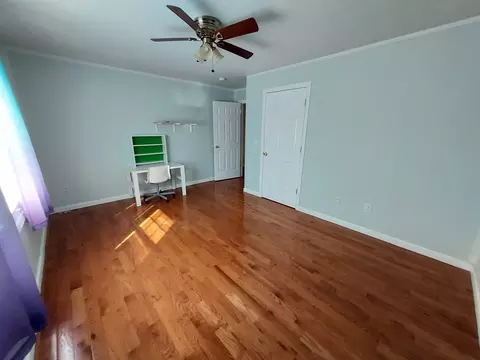 71 Eagle Dr, Dudley, MA 01571 photo 22