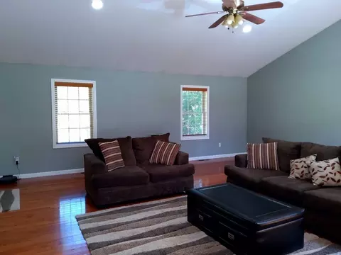 71 Eagle Dr, Dudley, MA 01571 photo 11