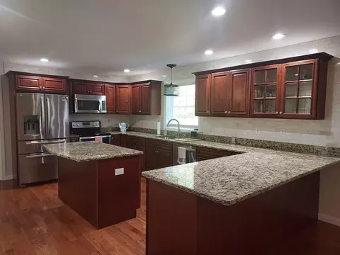 71 Eagle Dr, Dudley, MA 01571 photo 7