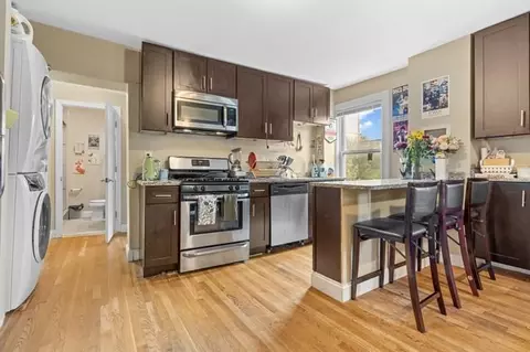 4 Burke St, Boston, MA 02120