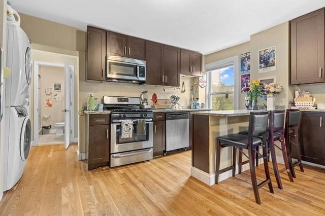 4 Burke St, Boston, MA 02120