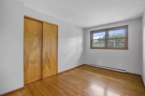 185 Gardens Dr, Springfield, MA 01119 photo 15