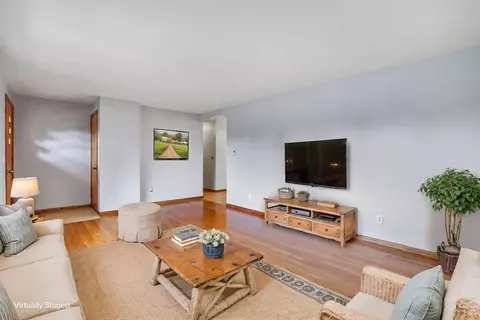 185 Gardens Dr, Springfield, MA 01119 photo 8