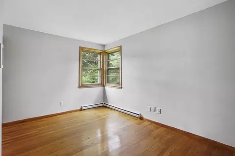 185 Gardens Dr, Springfield, MA 01119 photo 11