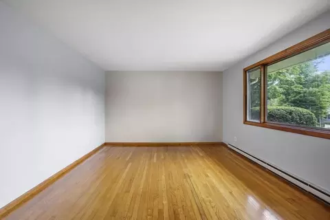185 Gardens Dr, Springfield, MA 01119 photo 17