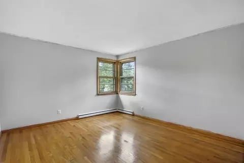 185 Gardens Dr, Springfield, MA 01119 photo 13