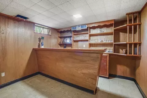 185 Gardens Dr, Springfield, MA 01119 photo 20