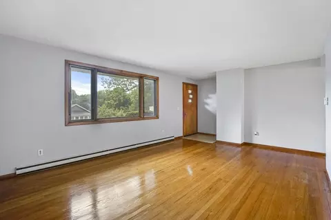 185 Gardens Dr, Springfield, MA 01119 photo 7