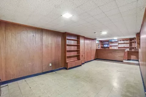 185 Gardens Dr, Springfield, MA 01119 photo 19