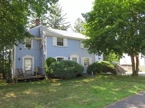 5 Cape Cod Ln, Canton, MA 02021 photo 2