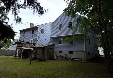 5 Cape Cod Ln, Canton, MA 02021 photo 3