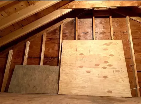 5 Cape Cod Ln, Canton, MA 02021 photo 5