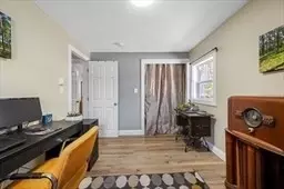 Other - 18 Fairview Ave, Ashburnham, MA 01430 photo 6 of 9