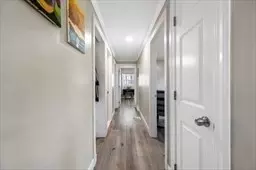 Entry Way - 18 Fairview Ave, Ashburnham, MA 01430 photo 2 of 3