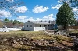 Exterior - 18 Fairview Ave, Ashburnham, MA 01430 photo 1 of 2
