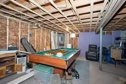 Other - 18 Fairview Ave, Ashburnham, MA 01430 photo 2 of 9