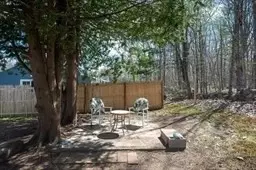 Exterior - 18 Fairview Ave, Ashburnham, MA 01430 photo 2 of 2