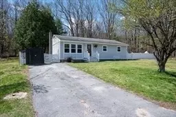 Other - 18 Fairview Ave, Ashburnham, MA 01430 photo 3 of 9
